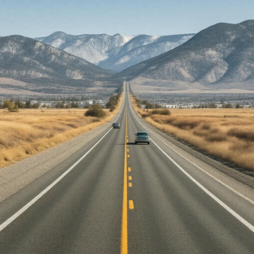 US Highway 30